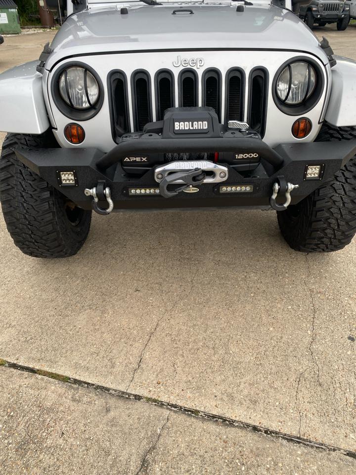 jeep wrangler unlimited 2011 1J4HA5H15BL559324 image jeep wrangler unlimited 2011 1J4HA5H15BL559324 image